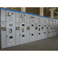 Low Voltage Switchgear for Power Transformer  From China